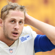 Illustration for article titled Jared Goff, Rams Come To Terms On 2-Year Contract Reduction